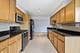 1224 Knottingham Unit 1A, Schaumburg, IL 60193