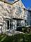 5611 Wildspring, Lake In The Hills, IL 60156