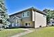 913 S Iowa, Addison, IL 60101