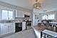 913 S Iowa, Addison, IL 60101