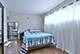 913 S Iowa, Addison, IL 60101