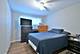 913 S Iowa, Addison, IL 60101