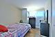 913 S Iowa, Addison, IL 60101
