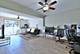 913 S Iowa, Addison, IL 60101