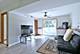 913 S Iowa, Addison, IL 60101