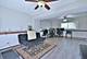 913 S Iowa, Addison, IL 60101