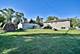 913 S Iowa, Addison, IL 60101