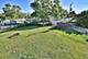 913 S Iowa, Addison, IL 60101