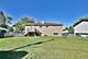 913 S Iowa, Addison, IL 60101