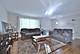 913 S Iowa, Addison, IL 60101