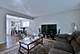 913 S Iowa, Addison, IL 60101