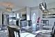 913 S Iowa, Addison, IL 60101