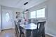 913 S Iowa, Addison, IL 60101