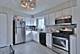 913 S Iowa, Addison, IL 60101
