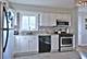 913 S Iowa, Addison, IL 60101