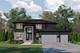 12225 Sinclair, Plainfield, IL 60585