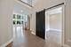 12225 Sinclair, Plainfield, IL 60585