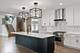 12225 Sinclair, Plainfield, IL 60585