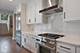 12225 Sinclair, Plainfield, IL 60585
