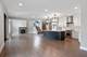 12225 Sinclair, Plainfield, IL 60585
