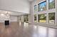 12225 Sinclair, Plainfield, IL 60585
