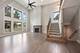 12225 Sinclair, Plainfield, IL 60585