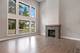 12225 Sinclair, Plainfield, IL 60585