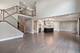 12225 Sinclair, Plainfield, IL 60585