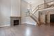 12225 Sinclair, Plainfield, IL 60585