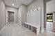 12225 Sinclair, Plainfield, IL 60585