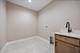 12225 Sinclair, Plainfield, IL 60585