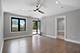 12225 Sinclair, Plainfield, IL 60585