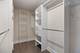 12225 Sinclair, Plainfield, IL 60585