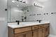 12225 Sinclair, Plainfield, IL 60585