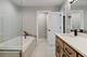 12225 Sinclair, Plainfield, IL 60585