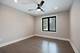 12225 Sinclair, Plainfield, IL 60585