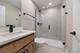 12225 Sinclair, Plainfield, IL 60585