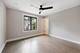 12225 Sinclair, Plainfield, IL 60585