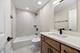 12225 Sinclair, Plainfield, IL 60585
