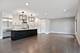 12225 Sinclair, Plainfield, IL 60585