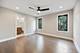 12225 Sinclair, Plainfield, IL 60585