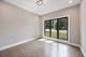 12225 Sinclair, Plainfield, IL 60585