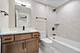 12225 Sinclair, Plainfield, IL 60585