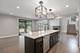 12225 Sinclair, Plainfield, IL 60585