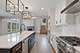 12225 Sinclair, Plainfield, IL 60585