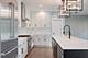 12225 Sinclair, Plainfield, IL 60585
