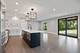 12225 Sinclair, Plainfield, IL 60585