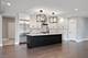 12225 Sinclair, Plainfield, IL 60585