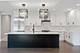 12225 Sinclair, Plainfield, IL 60585