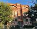 4135 N Kedvale Unit 301, Chicago, IL 60641